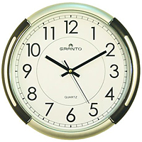 Granto Plastic 6079A