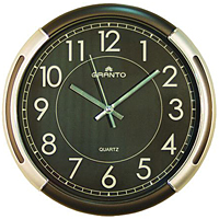 Granto Plastic 6079B