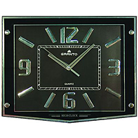 Granto Plastic 6156B