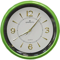 Granto Plastic 6158A