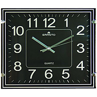 Granto Plastic 6200B