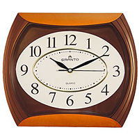 Granto Plastic 8941A