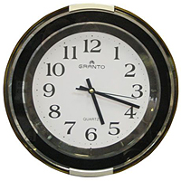 Granto Plastic 8971B