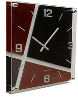 Granto Wooden GW011010B