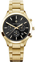 Greenwich Skipper GW-043.20.31