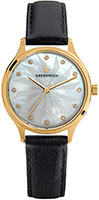 Greenwich Callisto GW-341.21.53