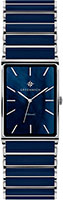 Greenwich Electra GW-521.10.36