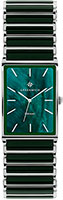 Greenwich Electra GW-521.10.38