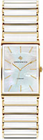 Greenwich Electra GW-521.20.33