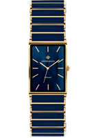 Greenwich Electra GW-521.20.36