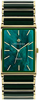 Greenwich Electra GW-521.20.38
