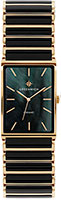 Greenwich Electra GW-521.40.31