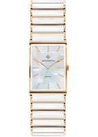 Greenwich Electra GW-521.40.33