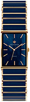 Greenwich Electra GW-521.40.36