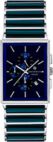 Greenwich Chronos GW-533.10.36