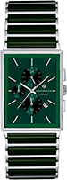 Greenwich Chronos GW-533.10.38