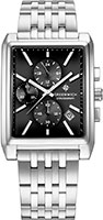 Greenwich Galeon Chrono GW-553.10.11