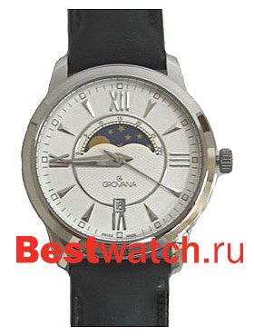 Вся коллекция Traditional