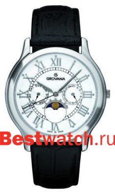 Вся коллекция Moonphase