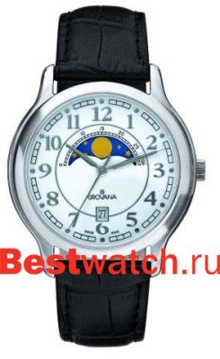 Вся коллекция Moonphase