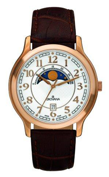Вся коллекция Moonphase