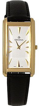 Часы Grovana Traditional 1120.1112