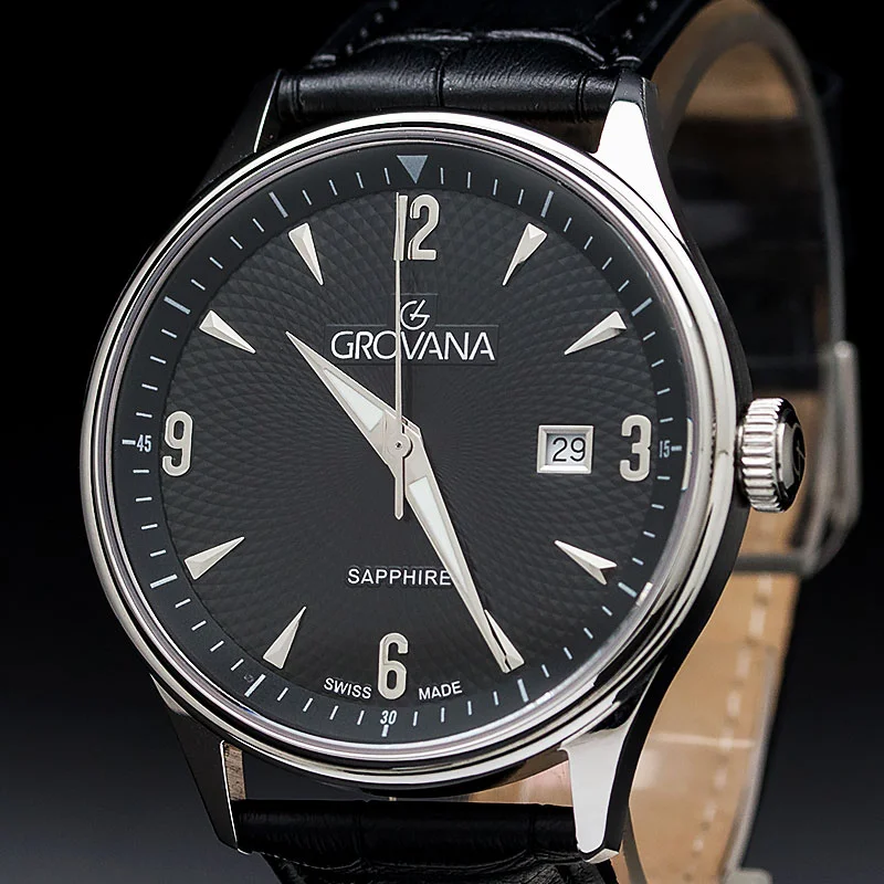 Grovana 1191.1537
