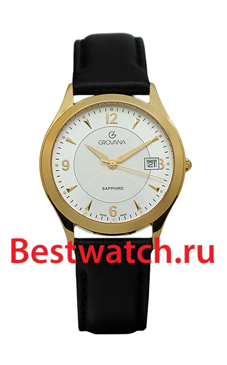Grovana 1206.1112
