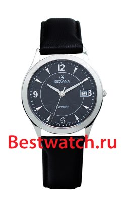 Вся коллекция Traditional