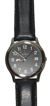 Часы Grovana Classical 1207.1937