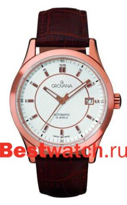 Вся коллекция Mechanical