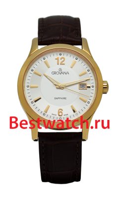 Вся коллекция Traditional