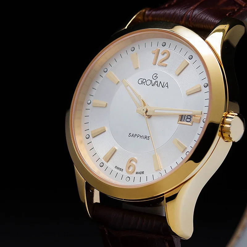 Grovana 1209.1512