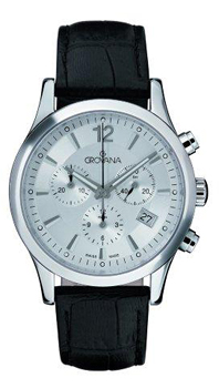 Вся коллекция Chrono