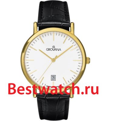Вся коллекция Sporty