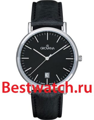 Вся коллекция Sporty