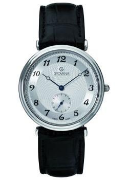 Часы Grovana Traditional 1276.5532