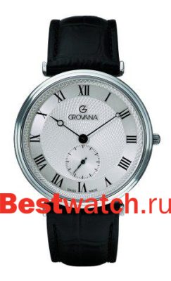 Вся коллекция Traditional