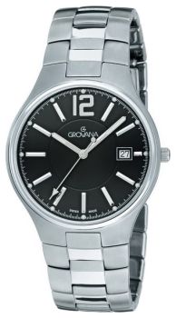 Часы Grovana Traditional 1503.1197