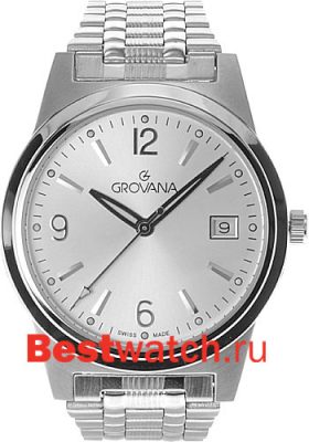 Вся коллекция Classical