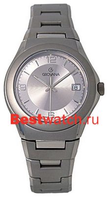 Вся коллекция Titanium