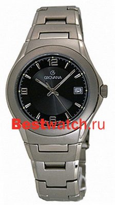Вся коллекция Titanium