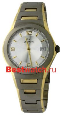 Вся коллекция Titanium