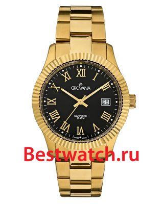 Вся коллекция Sporty