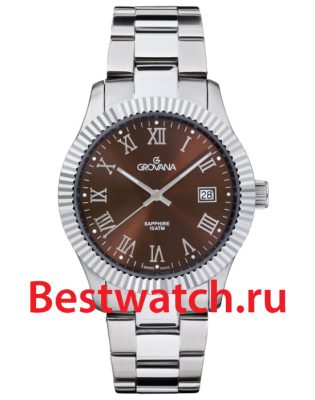 Вся коллекция Traditional