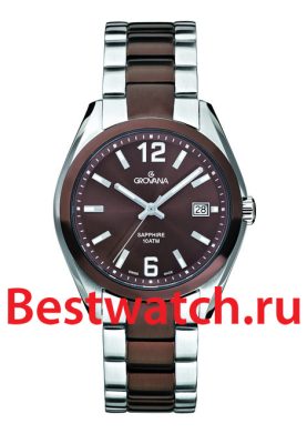 Вся коллекция Sporty