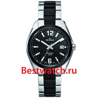 Вся коллекция Sporty