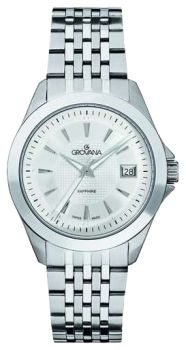 Часы Grovana Traditional 1559.1132