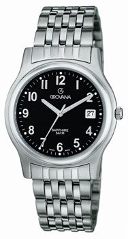 Часы Grovana Traditional 1561.1137