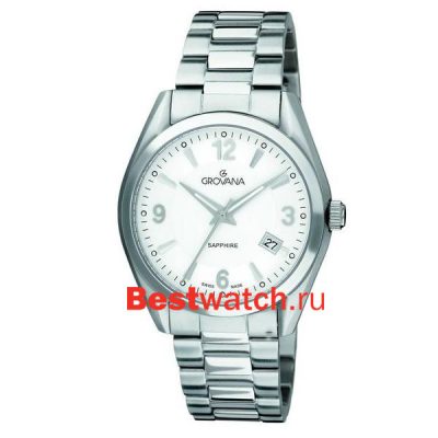 Вся коллекция Classical